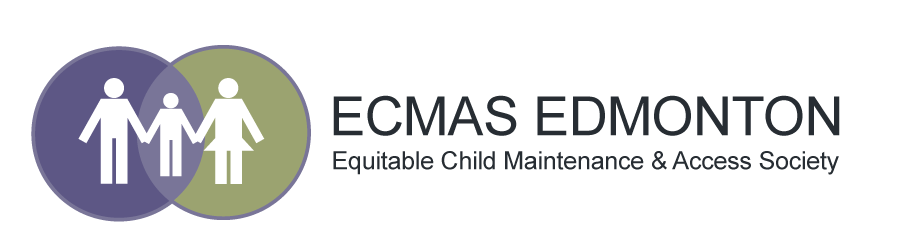 ECMAS Logo